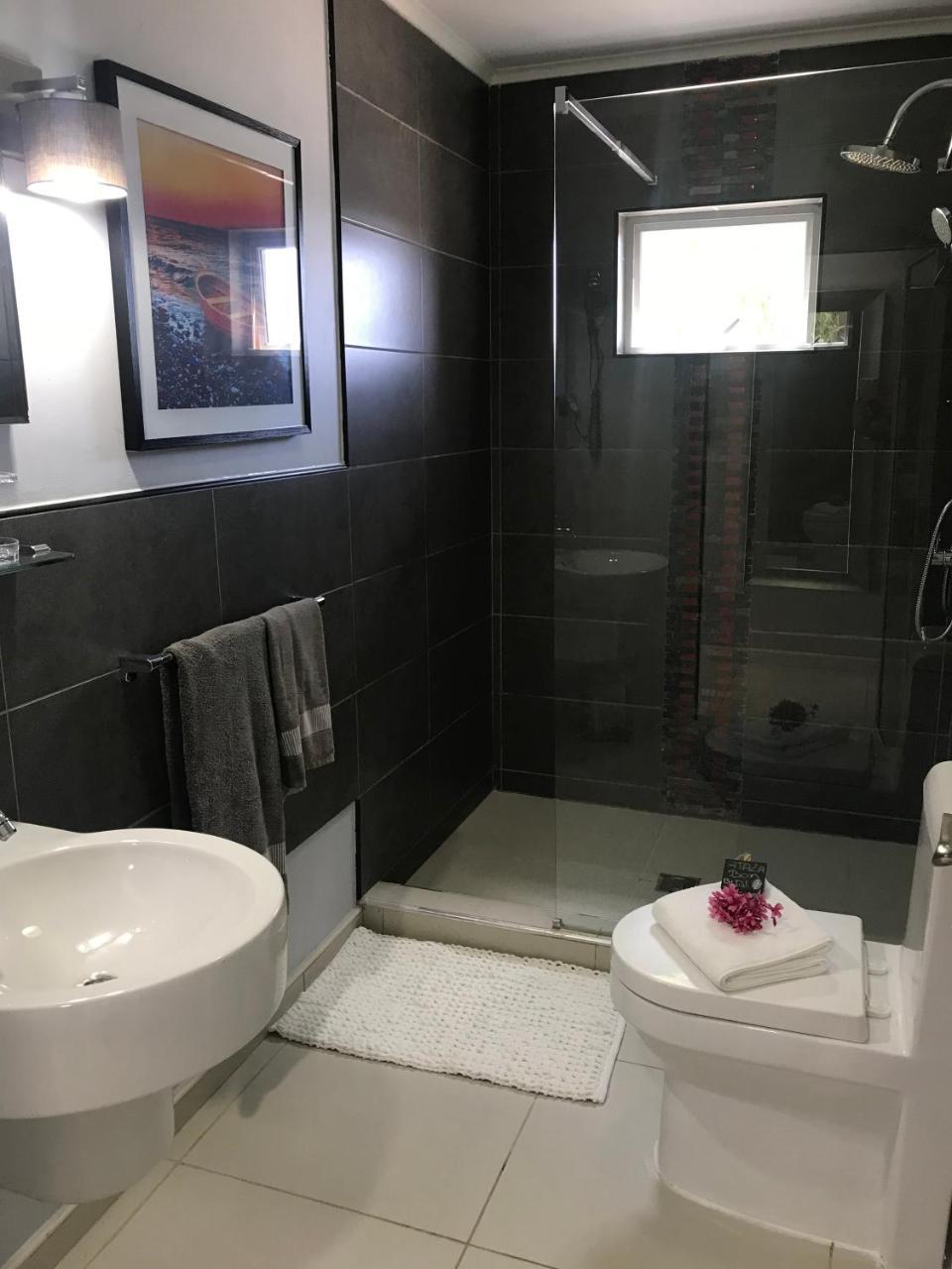 Malika Apartamento