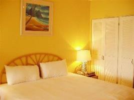 Harmony Marina Hotel 3*
