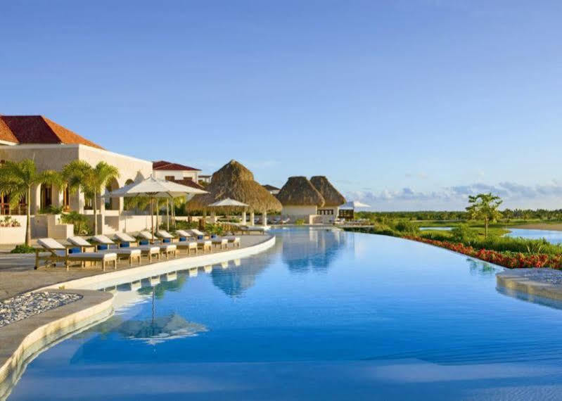Aparthotel Xeliter Golden Bear & Golf, Cap Cana