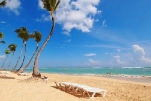 Jewel Punta Cana Hotel Uvero Alto