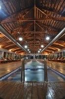 Jewel Punta Cana Hotel Uvero Alto