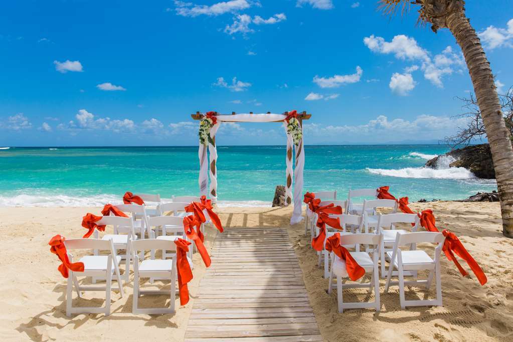Cayo Levantado (adults Only) 5*