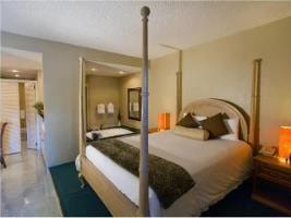 Hotel Harmony Marina Rodney Bay
