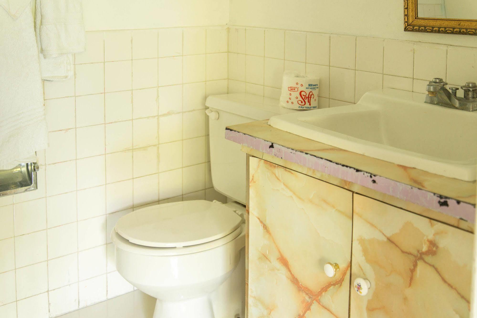 Apartamento Court Manor At Club *