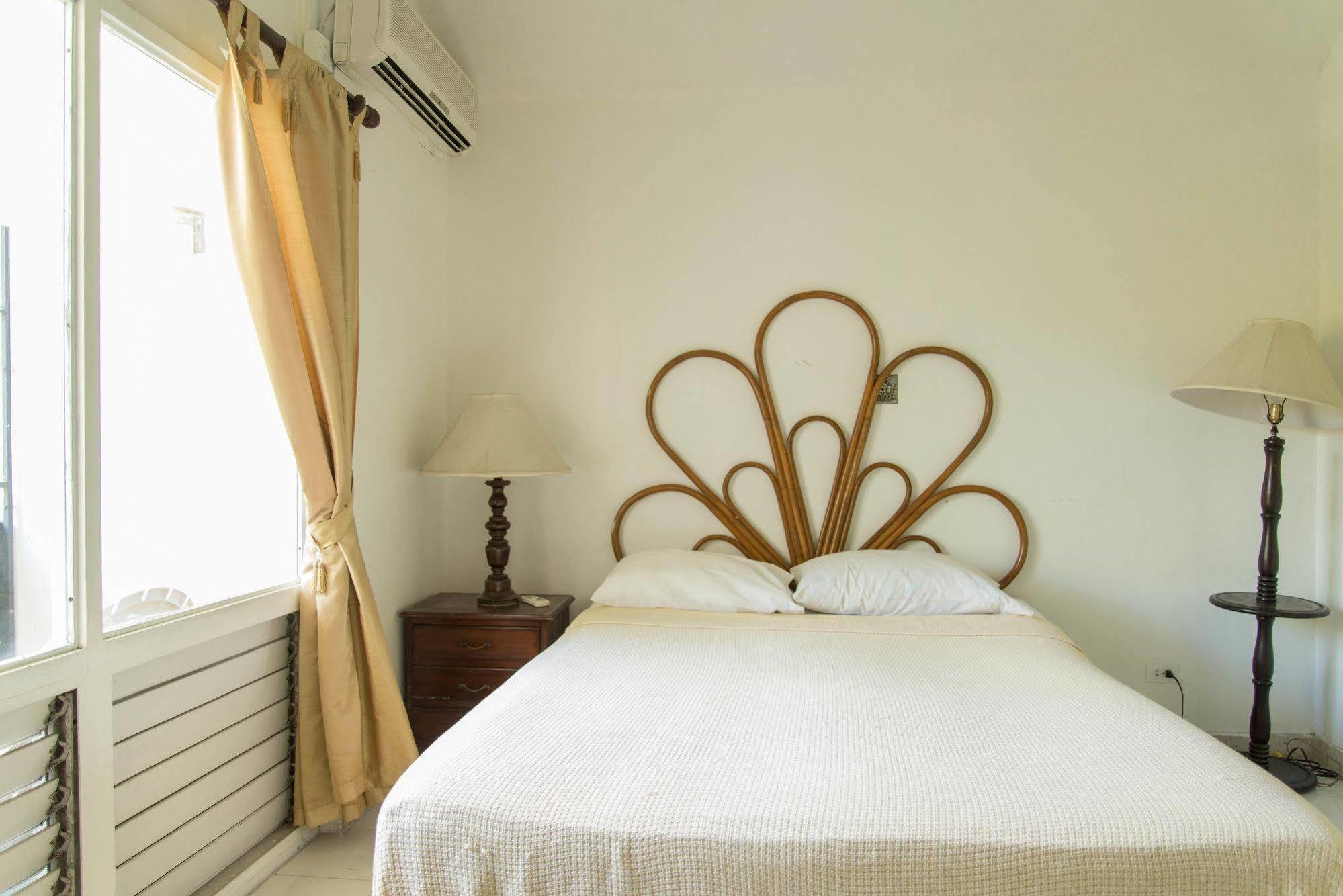 Court Manor At Club Apartamento Montego Bay
