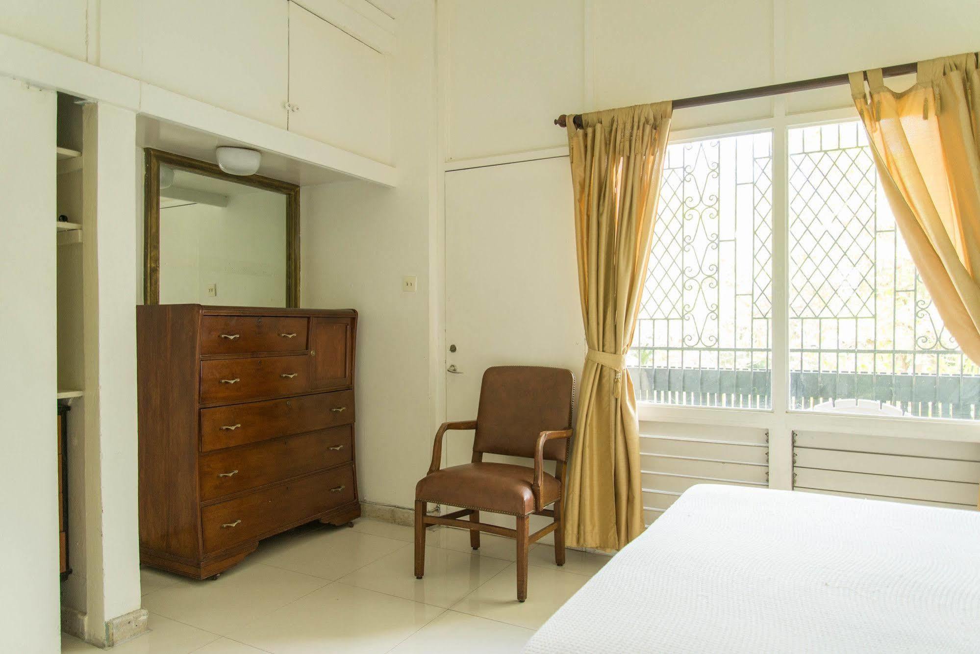 Apartamento Court Manor At Club Montego Bay