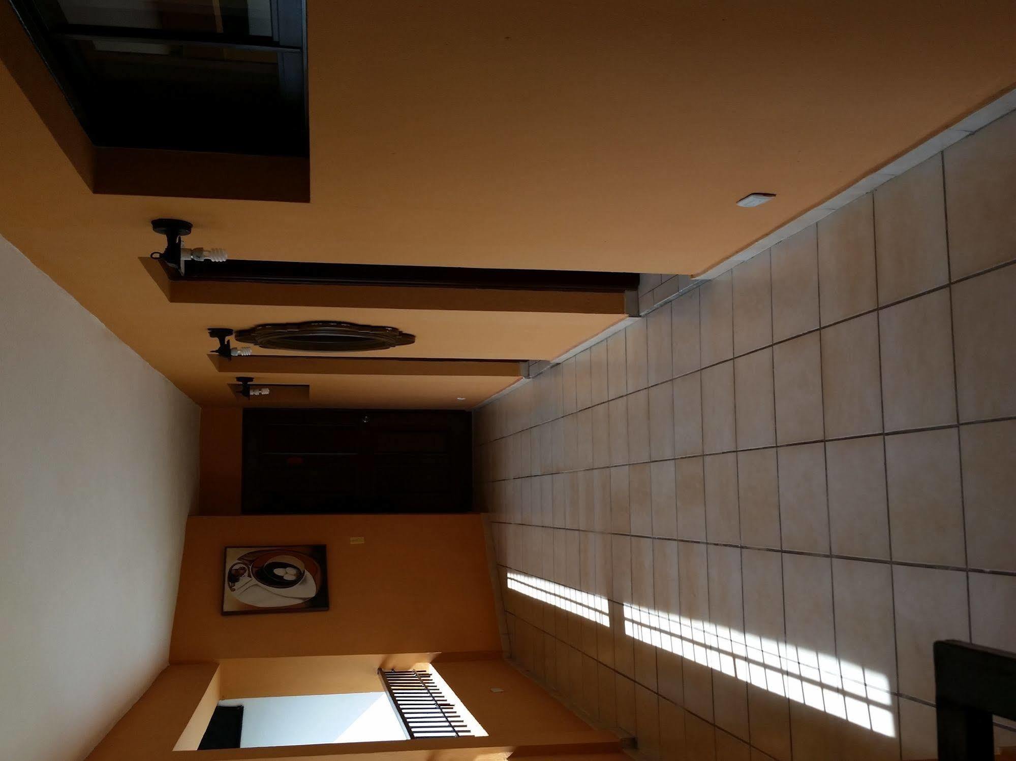 Residencial Allegra