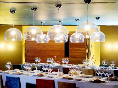 Resort Secrets Royal (adults Only) 5*