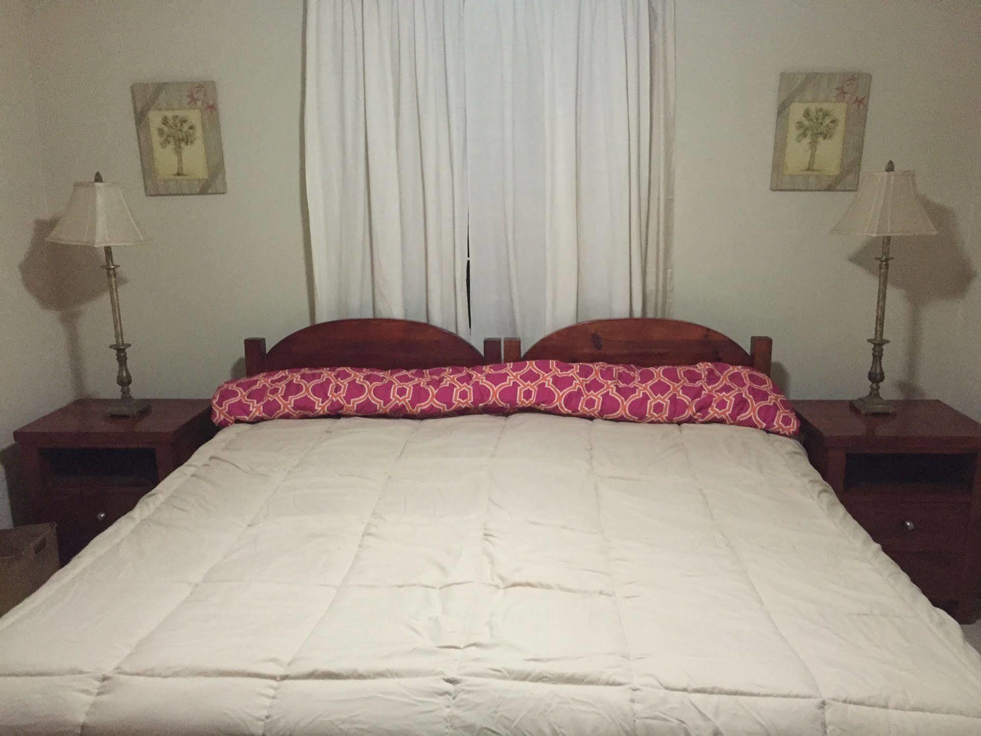 Hotel The Preserve 3*