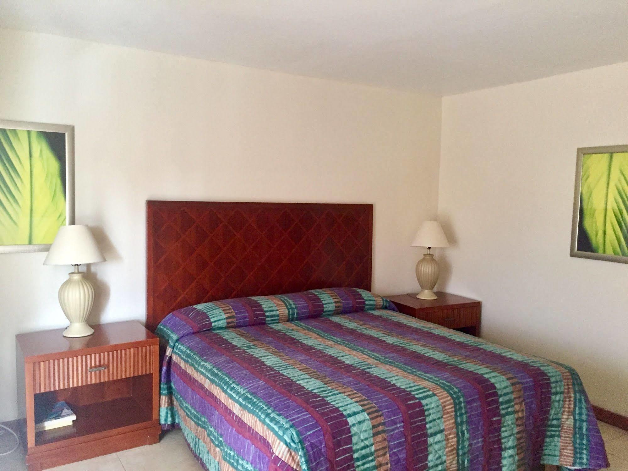 Sun Fun Hotel 2*