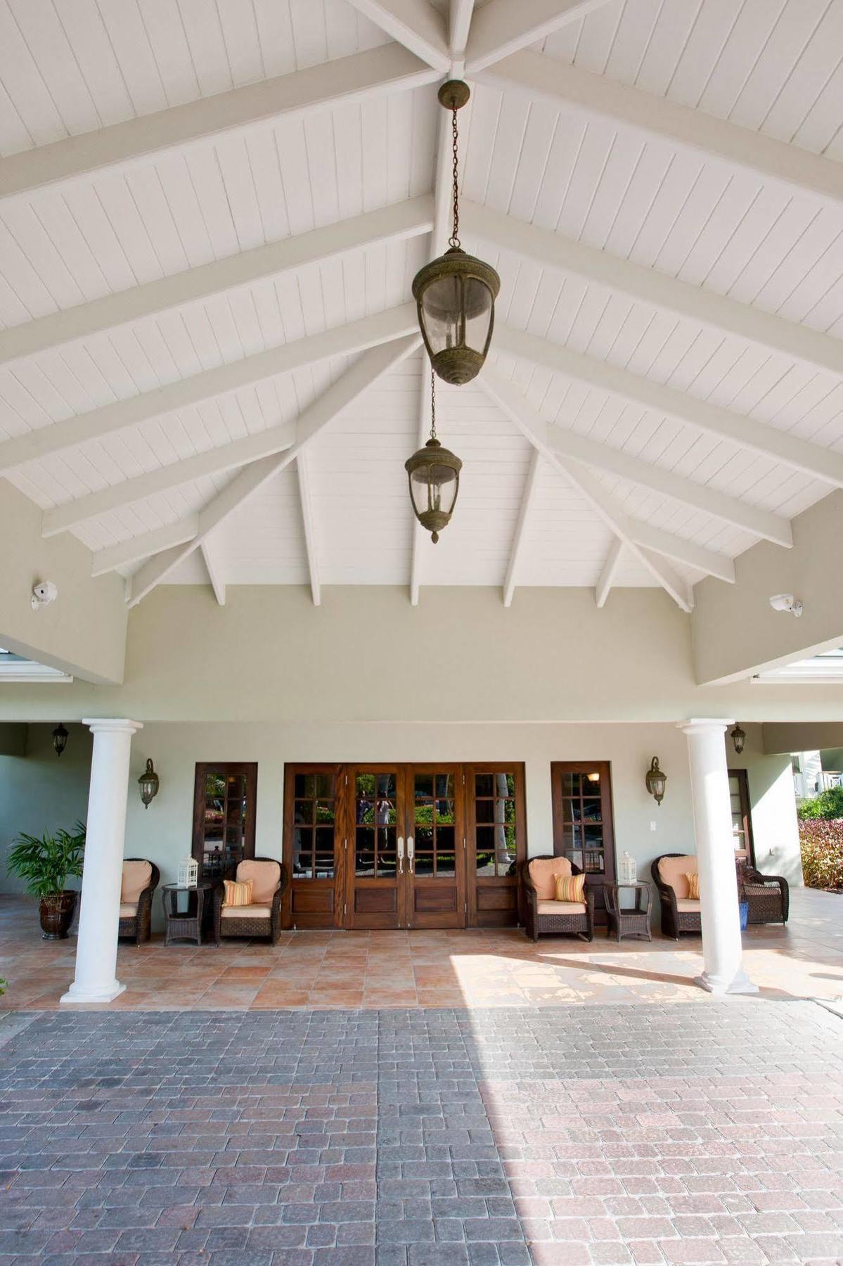 Resort Royal West Indies 4*