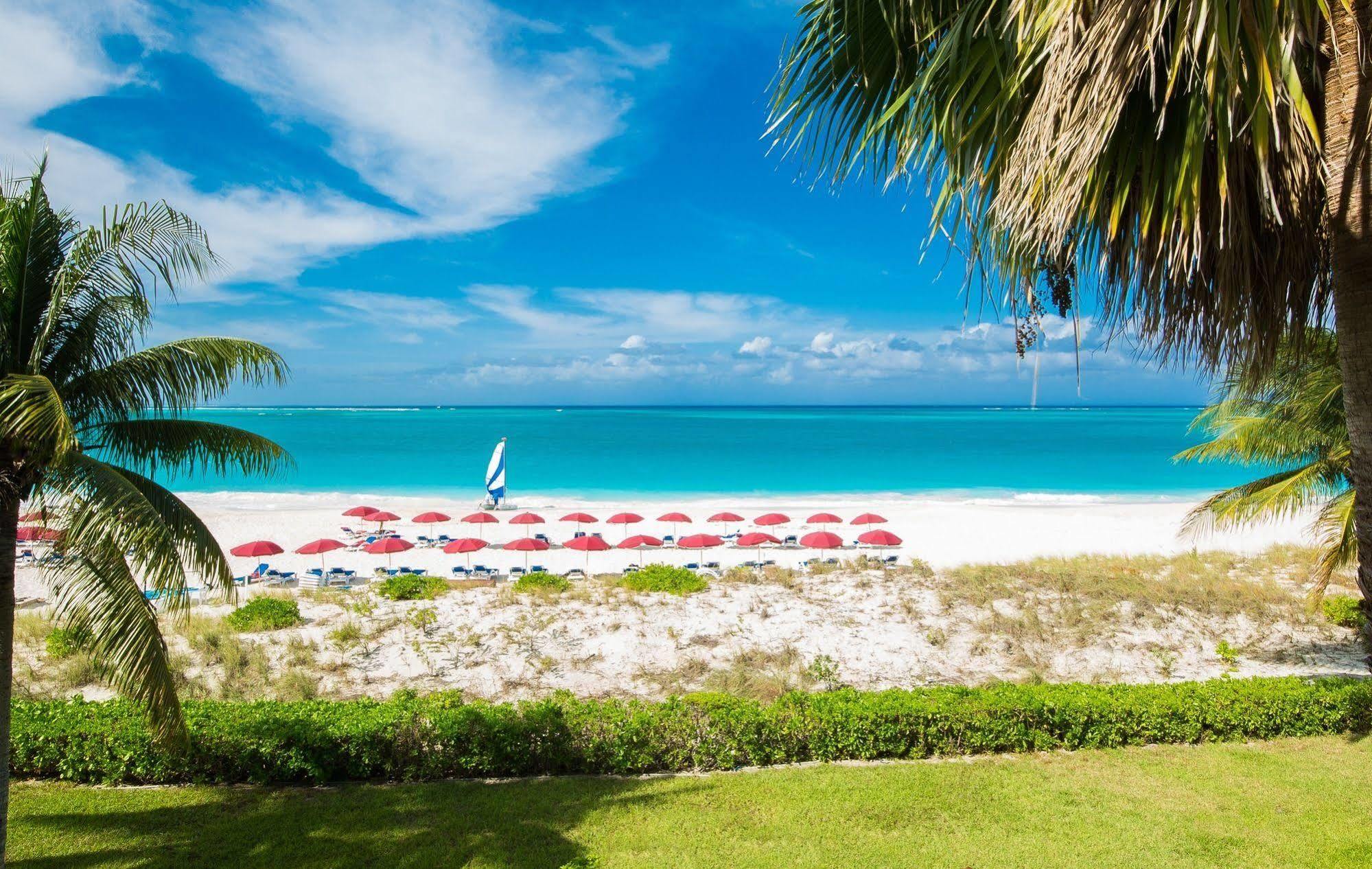 Resort Royal West Indies