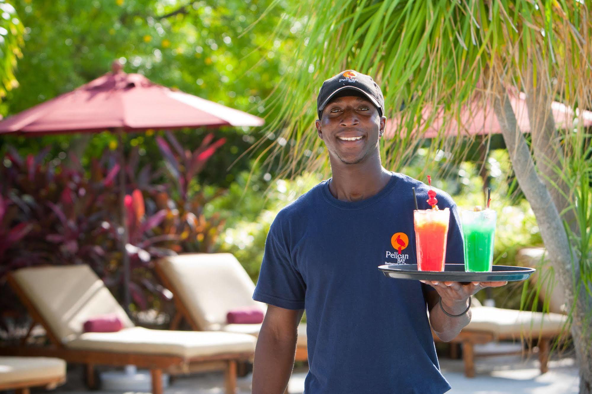 Resort Royal West Indies Grace Bay