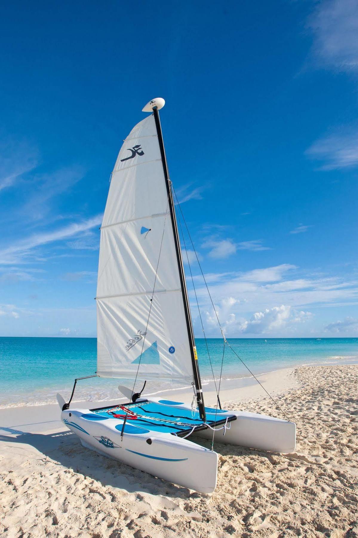 Royal West Indies