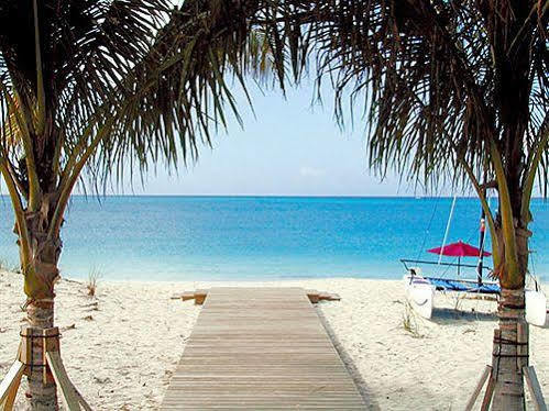 Royal West Indies Grace Bay