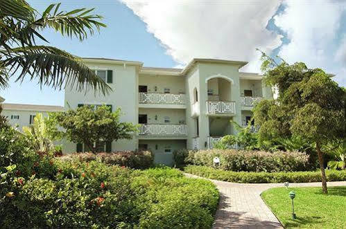 Royal West Indies Grace Bay