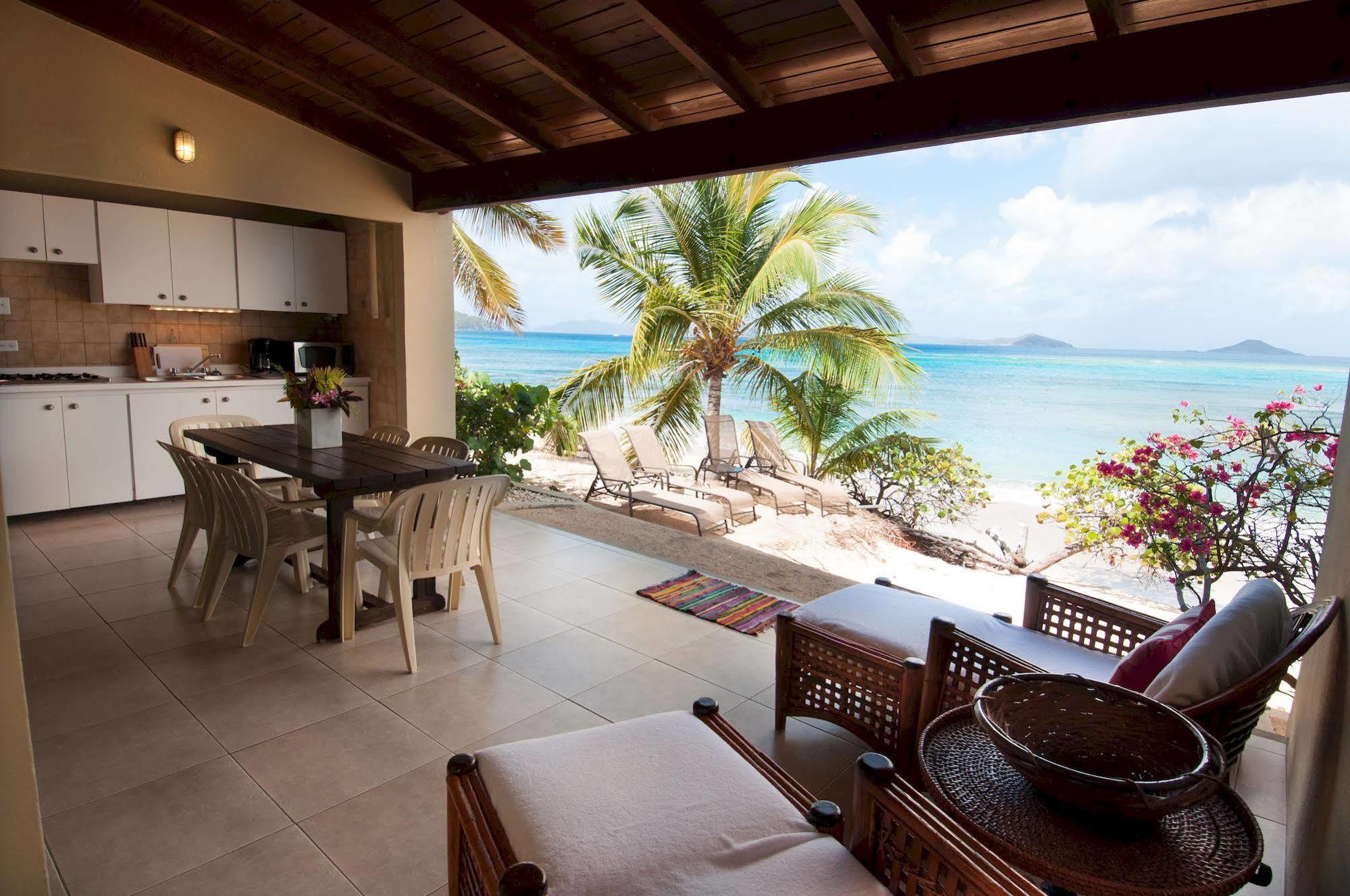 Mango Bay