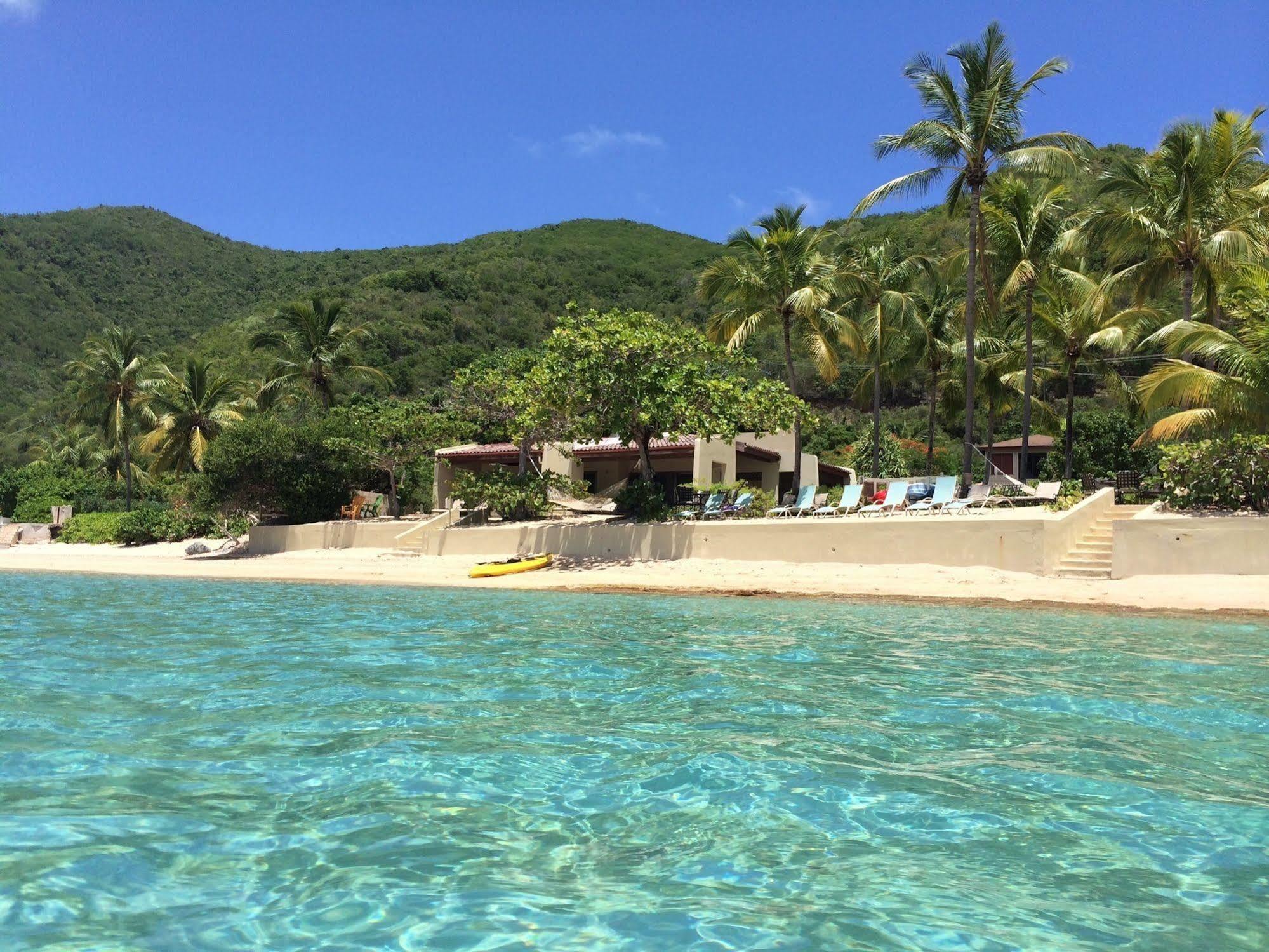 Resort Mango Bay 3*