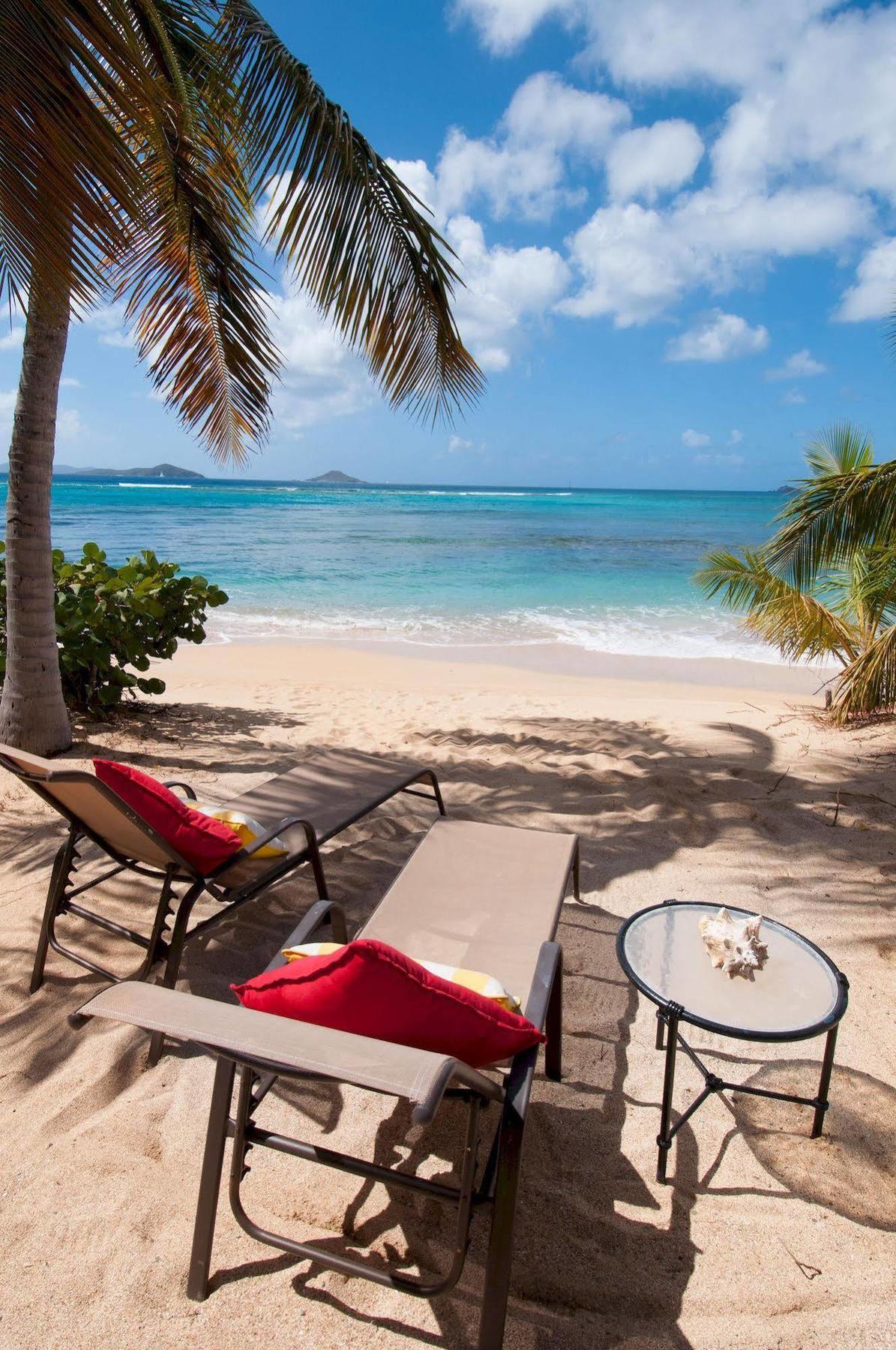 Resort Mango Bay 3*