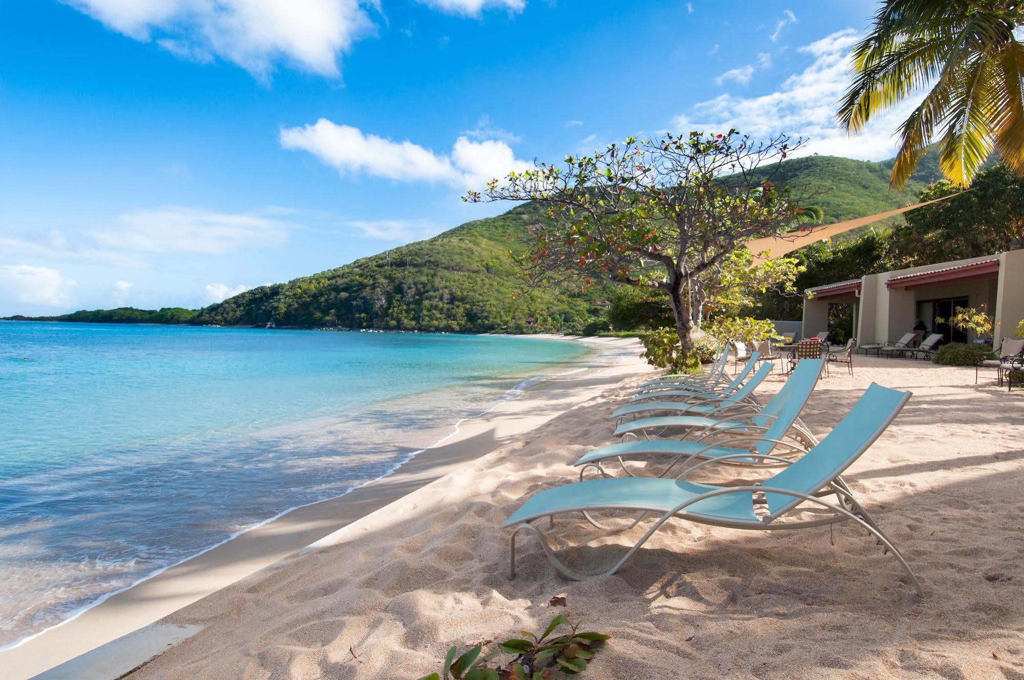 Resort Mango Bay 3*