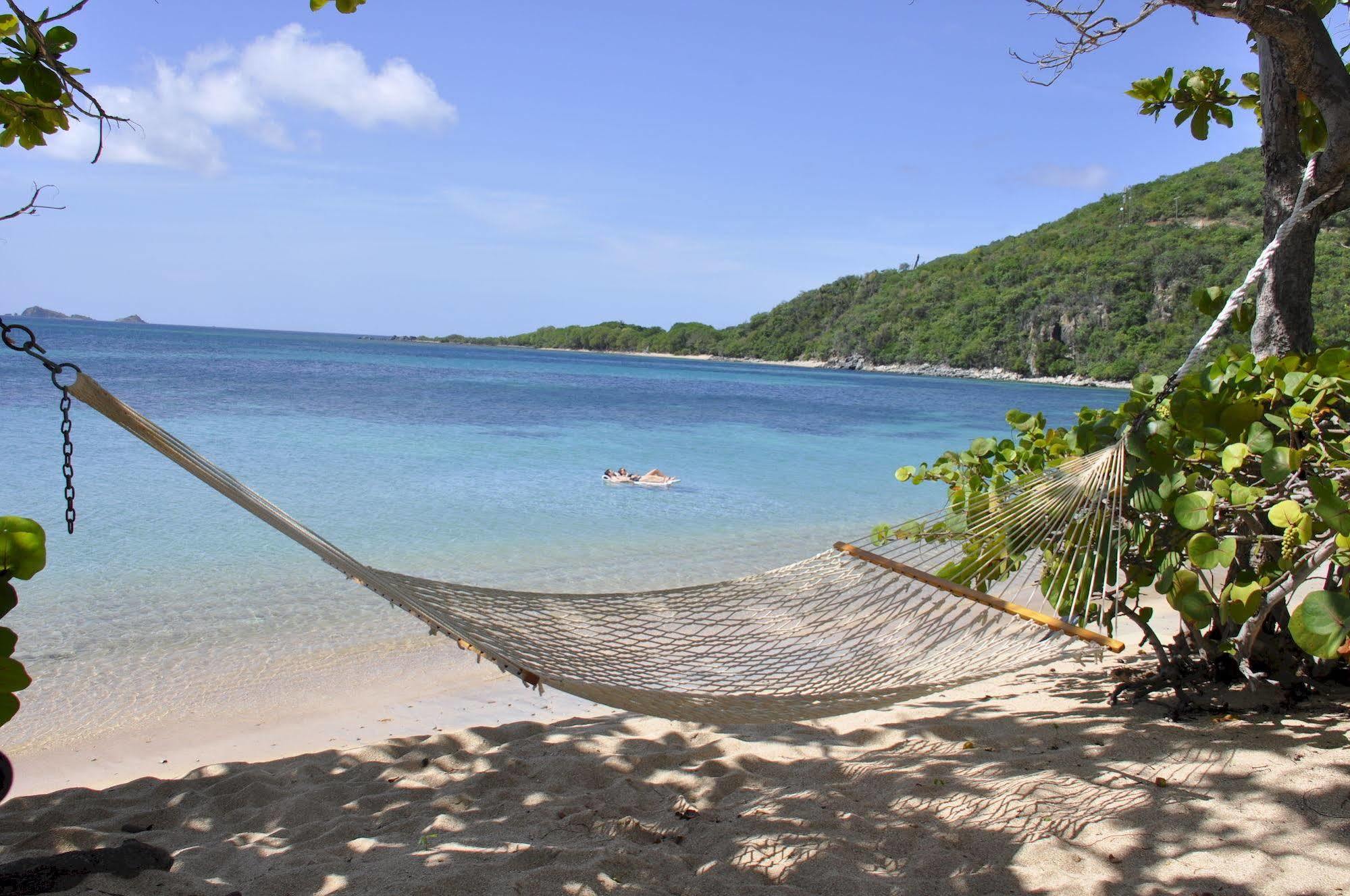 Mango Bay Resort 3*