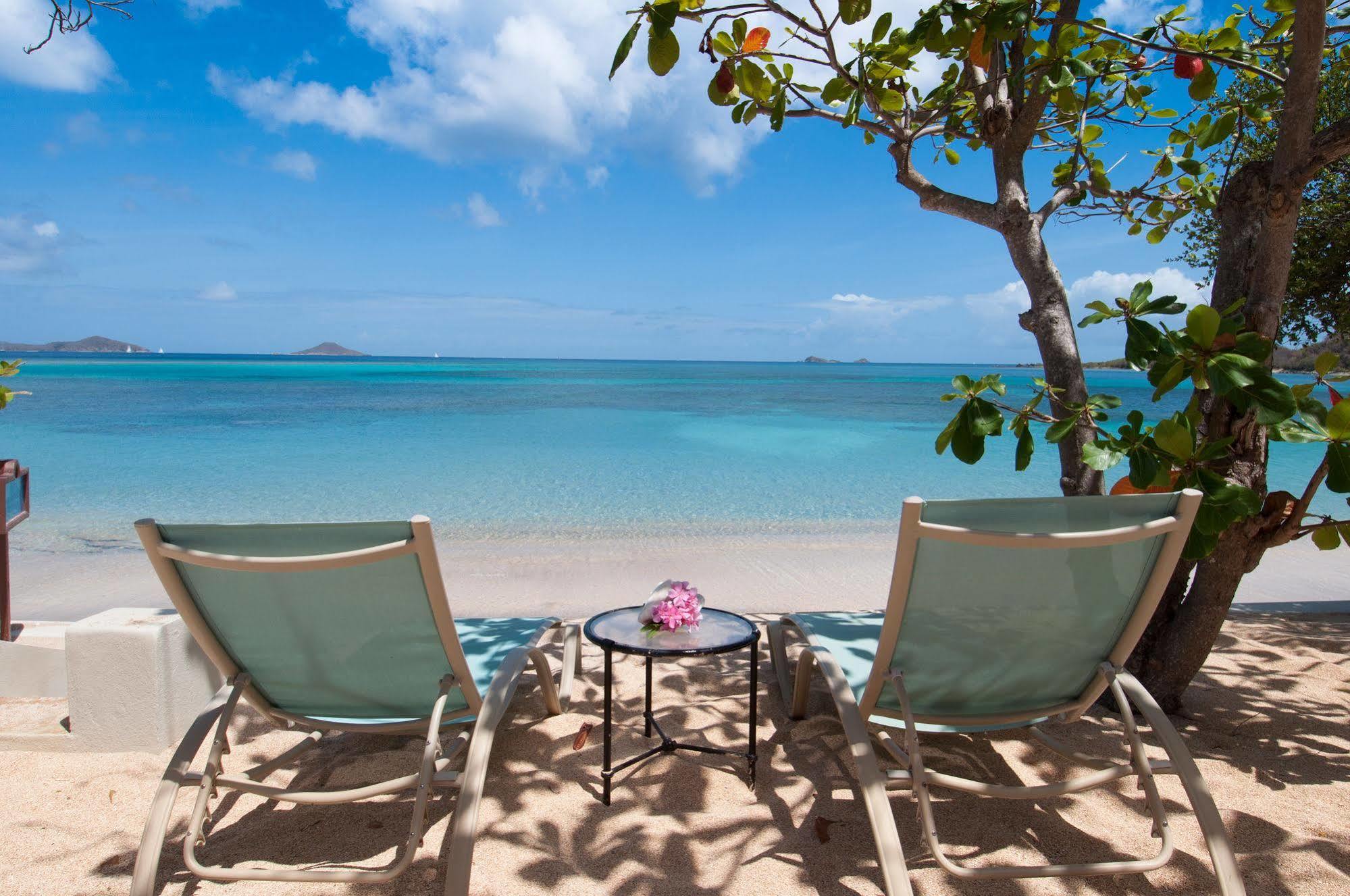 Mango Bay Resort 3*