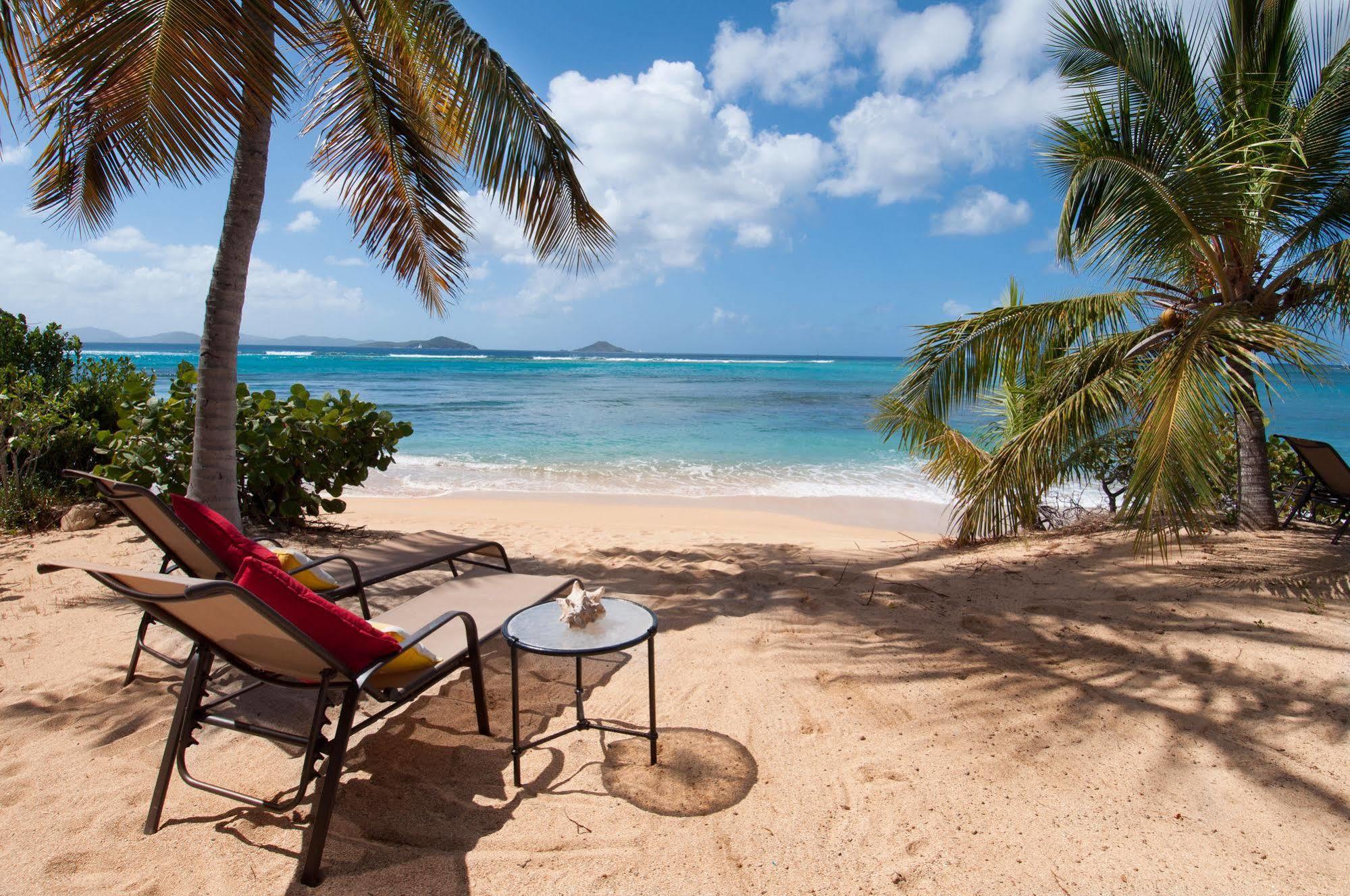 Mango Bay Resort 3*