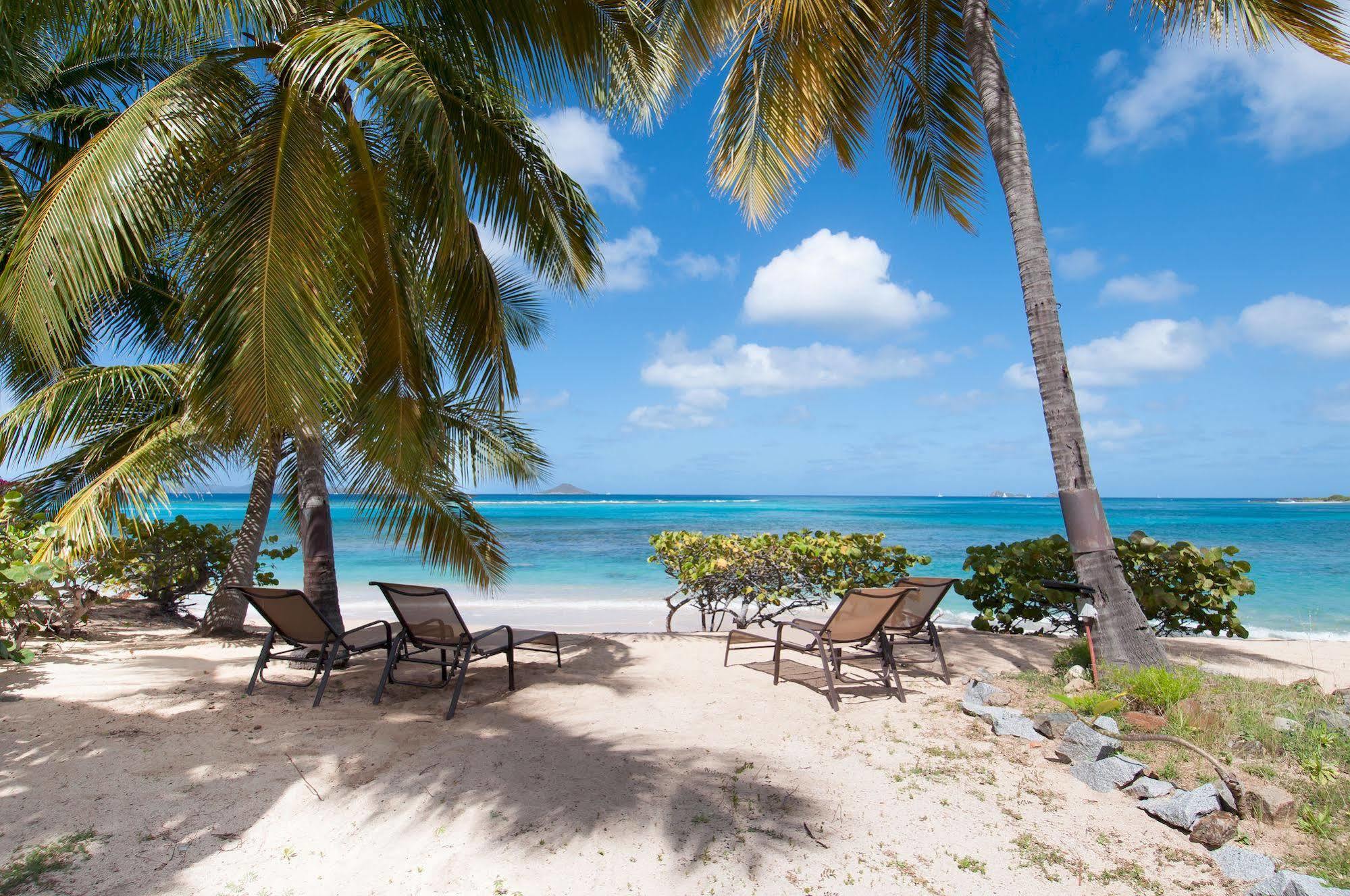 Mango Bay Resort 3*