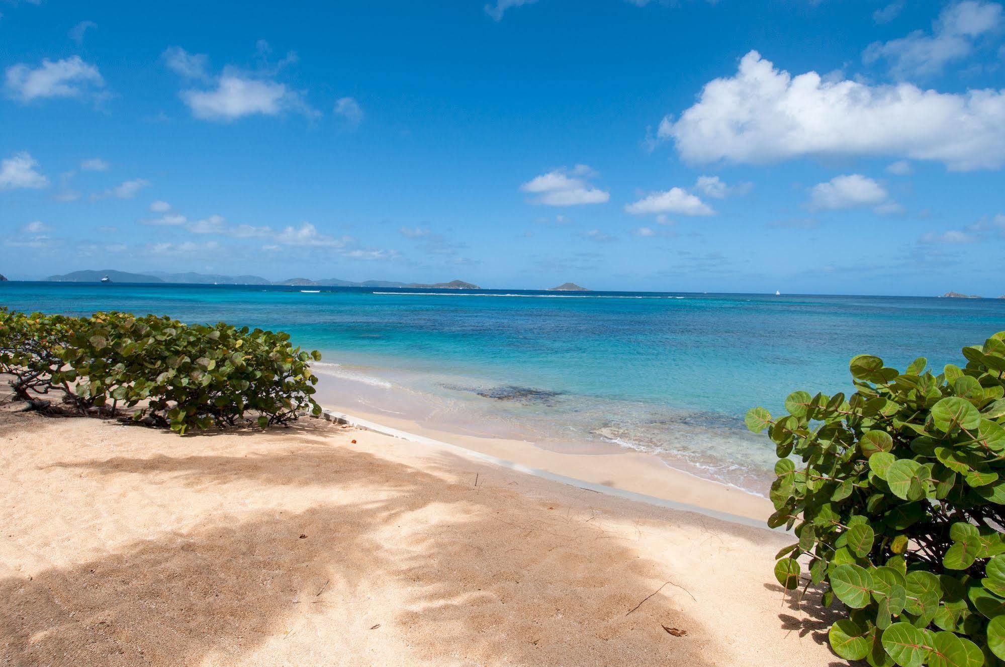 Mango Bay
