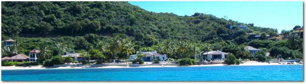 Resort Mango Bay 3*