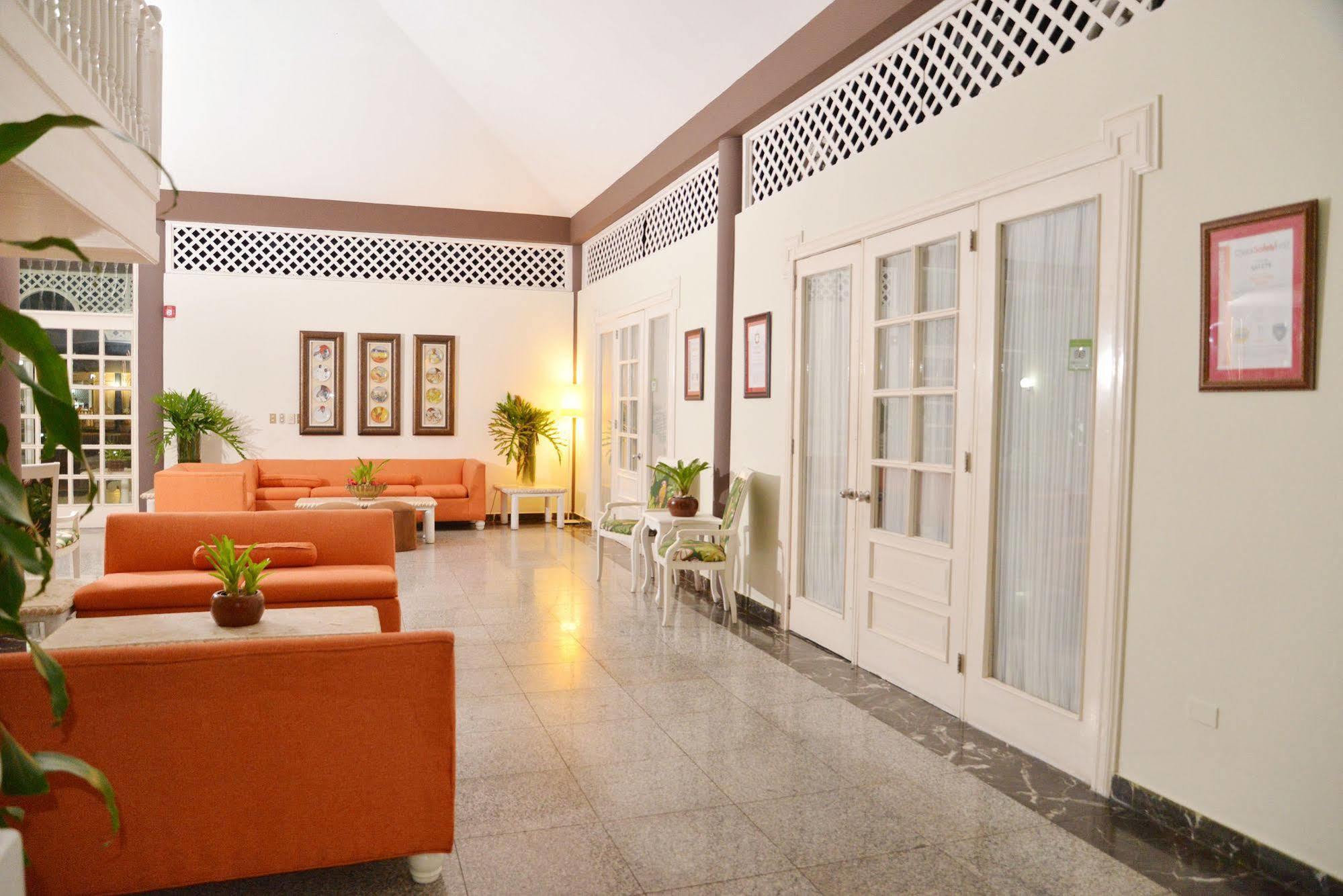 Village Resort 4*