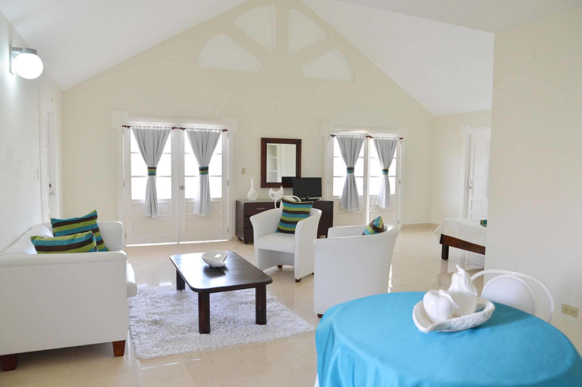 Village Resort