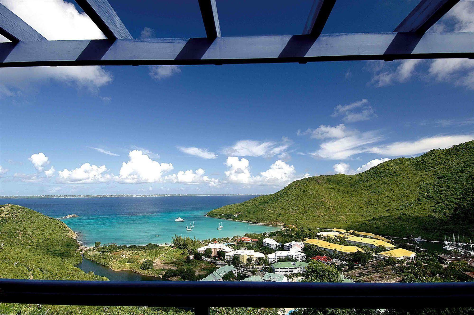 Hotel Marquis Boutique 4*