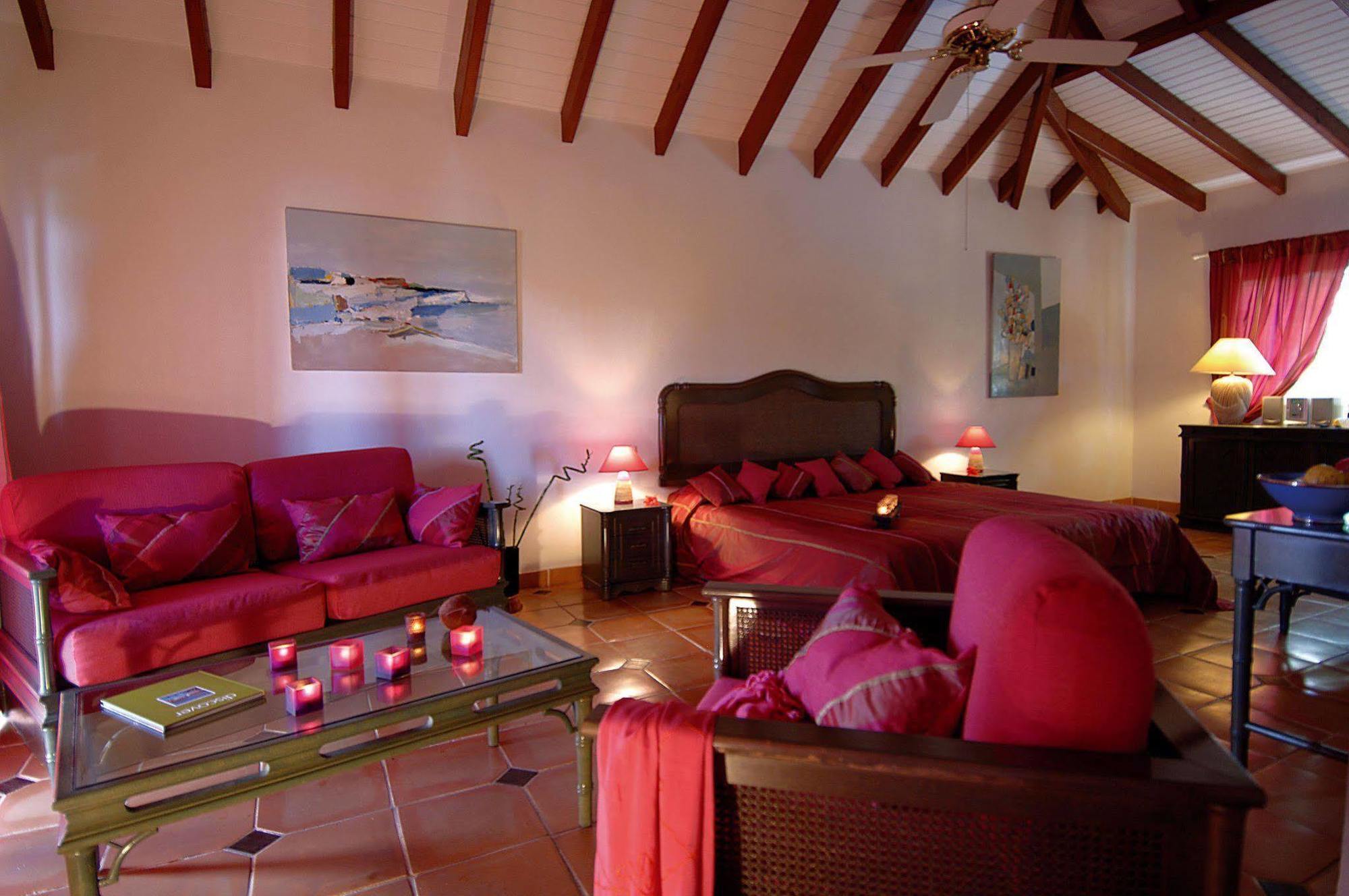 Hotel Marquis Boutique