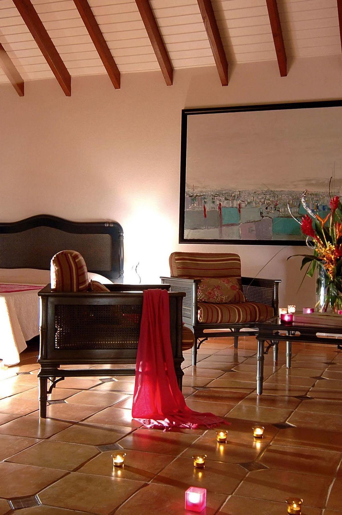 Hotel Marquis Boutique 4*