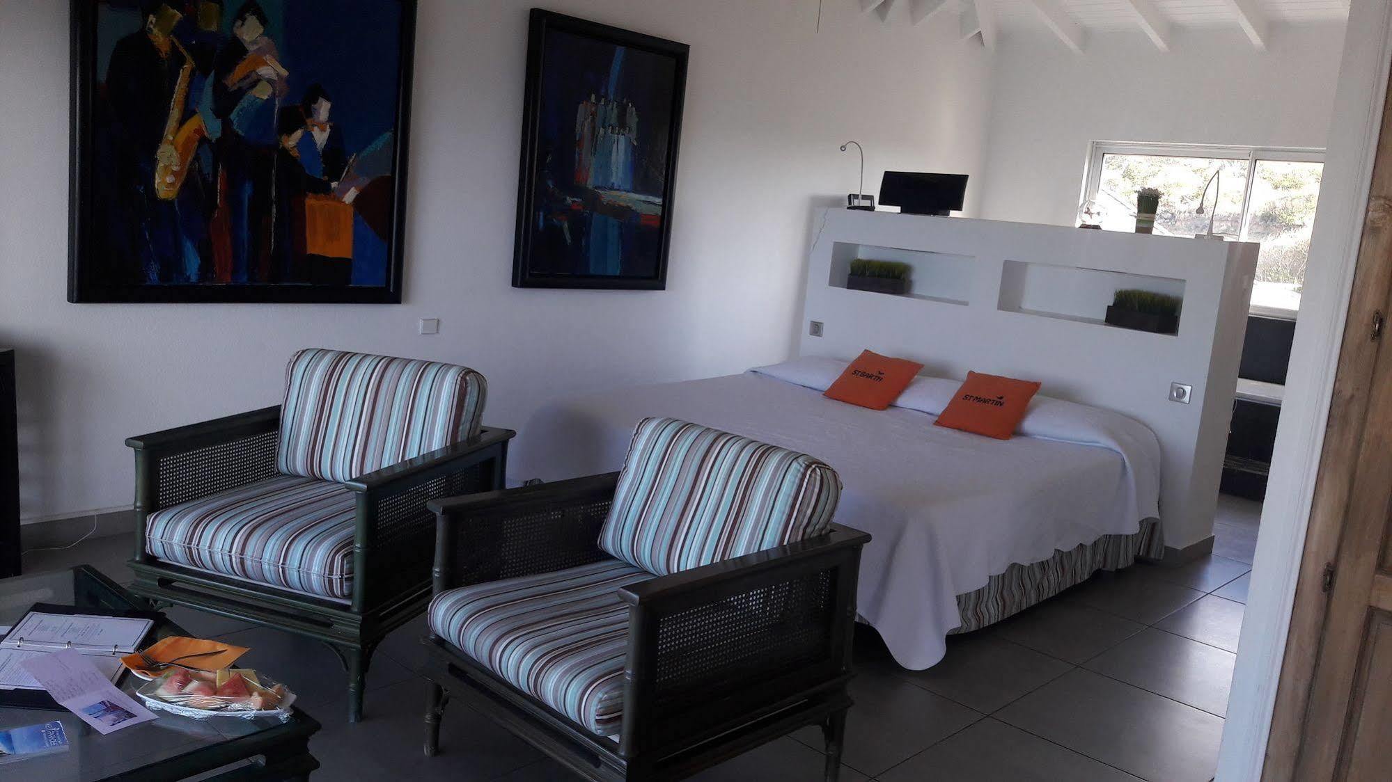 Hotel Marquis Boutique
