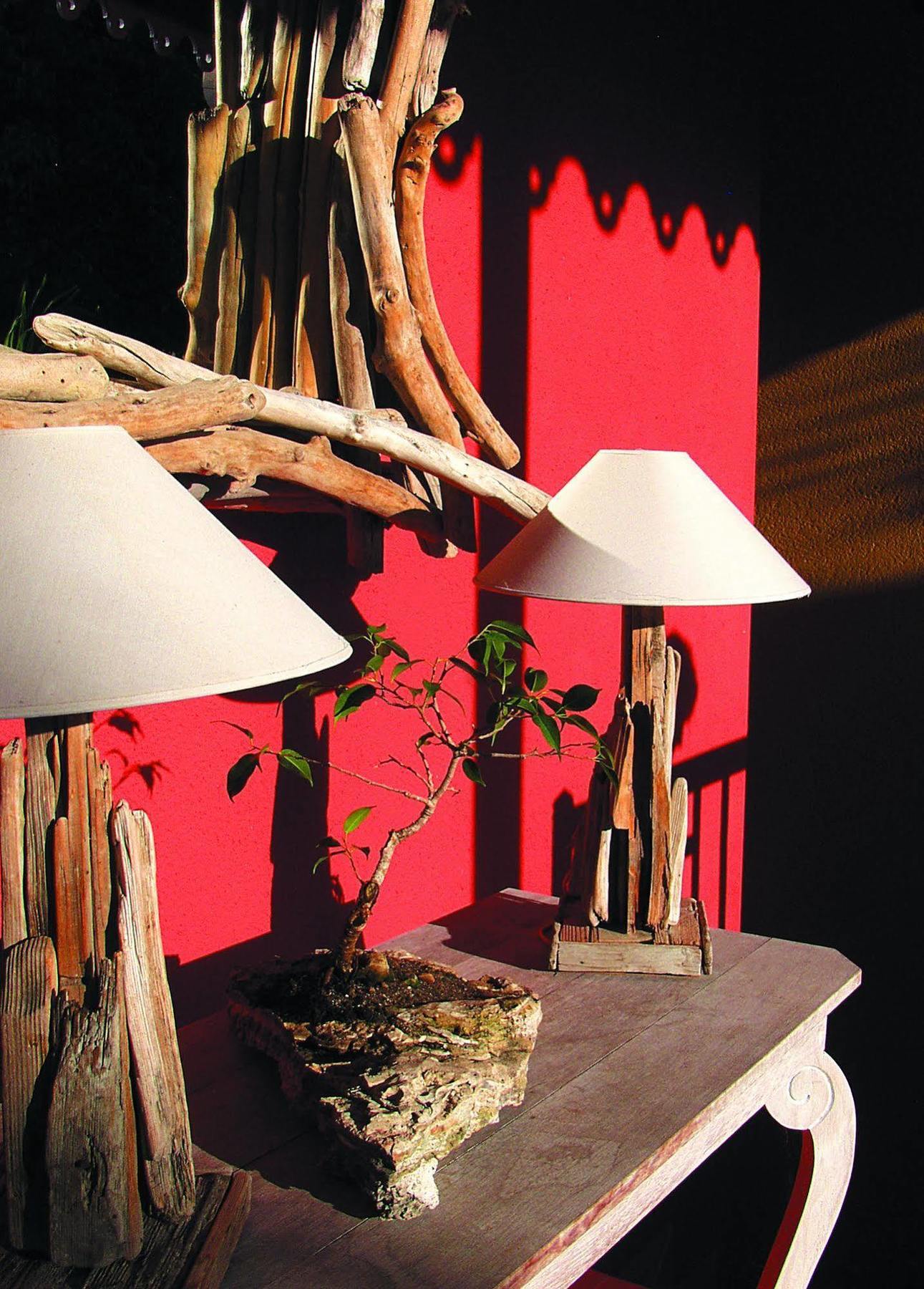 Marquis Boutique