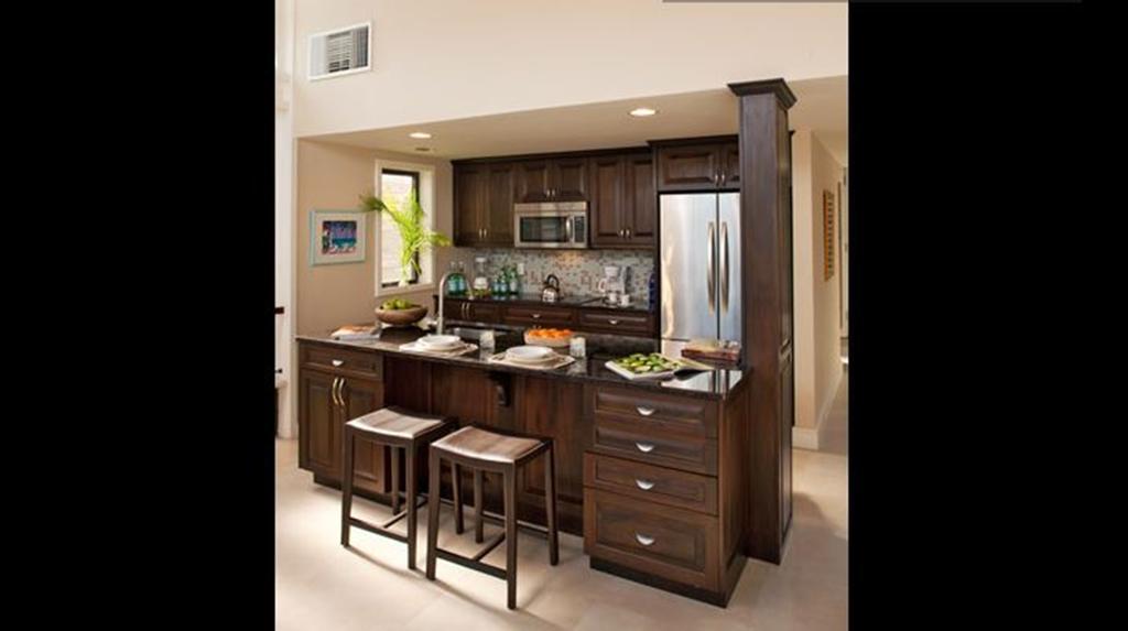 Gallows Point (adults Only) 4*