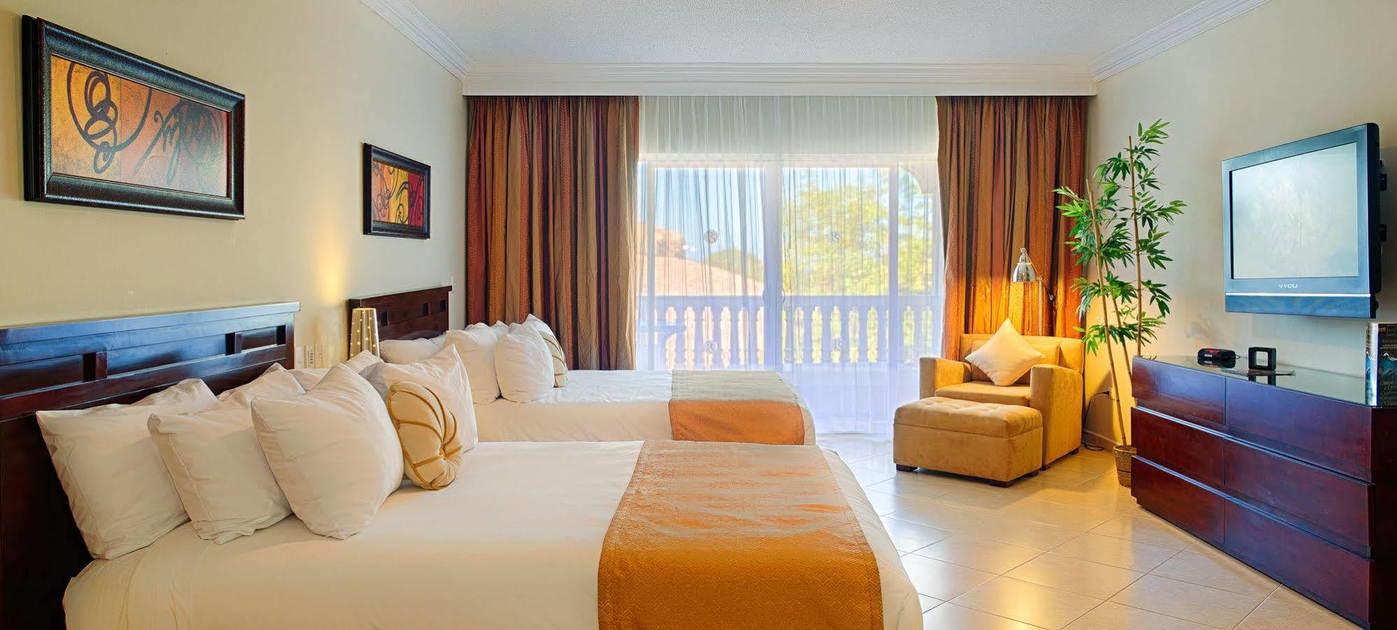 Presidential By Lifestyles (adults Only) Hotel 4*