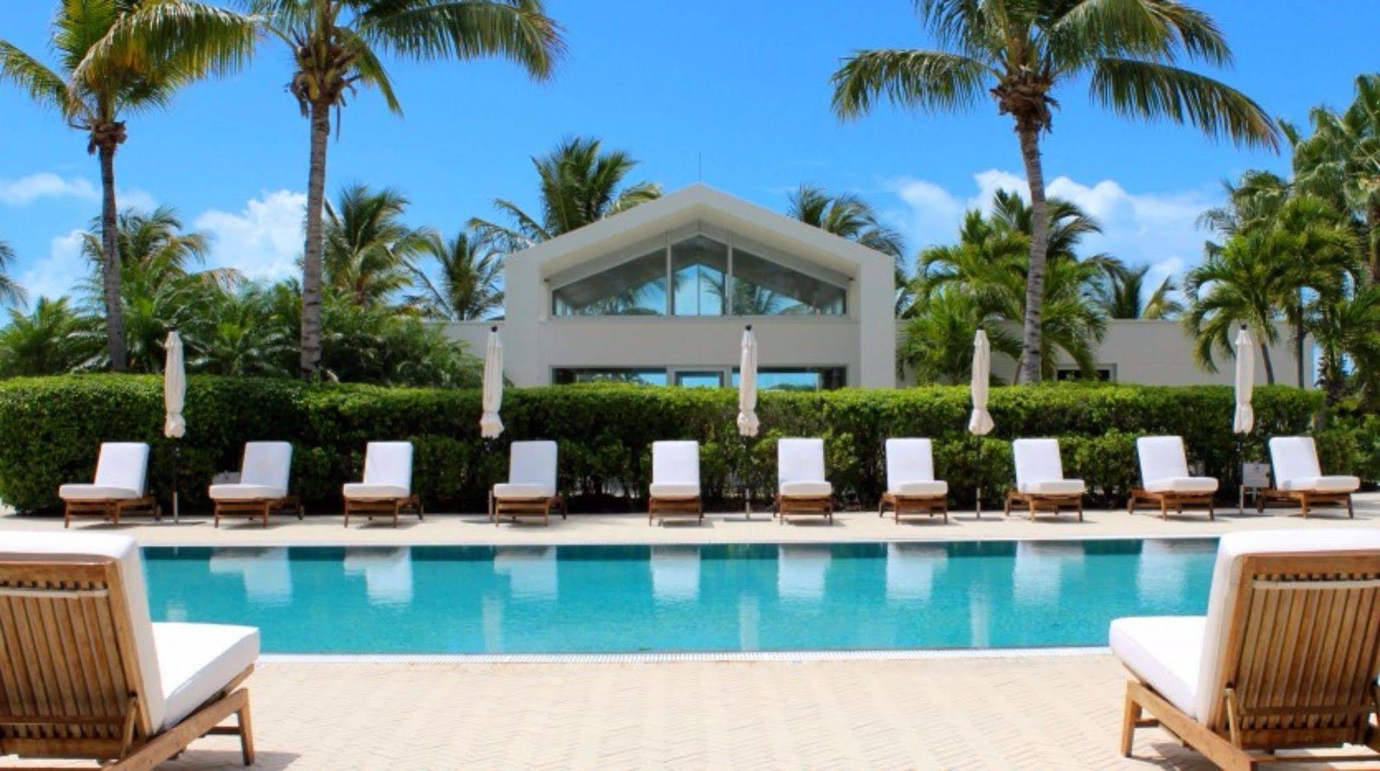 Le Vele Hotel 5*