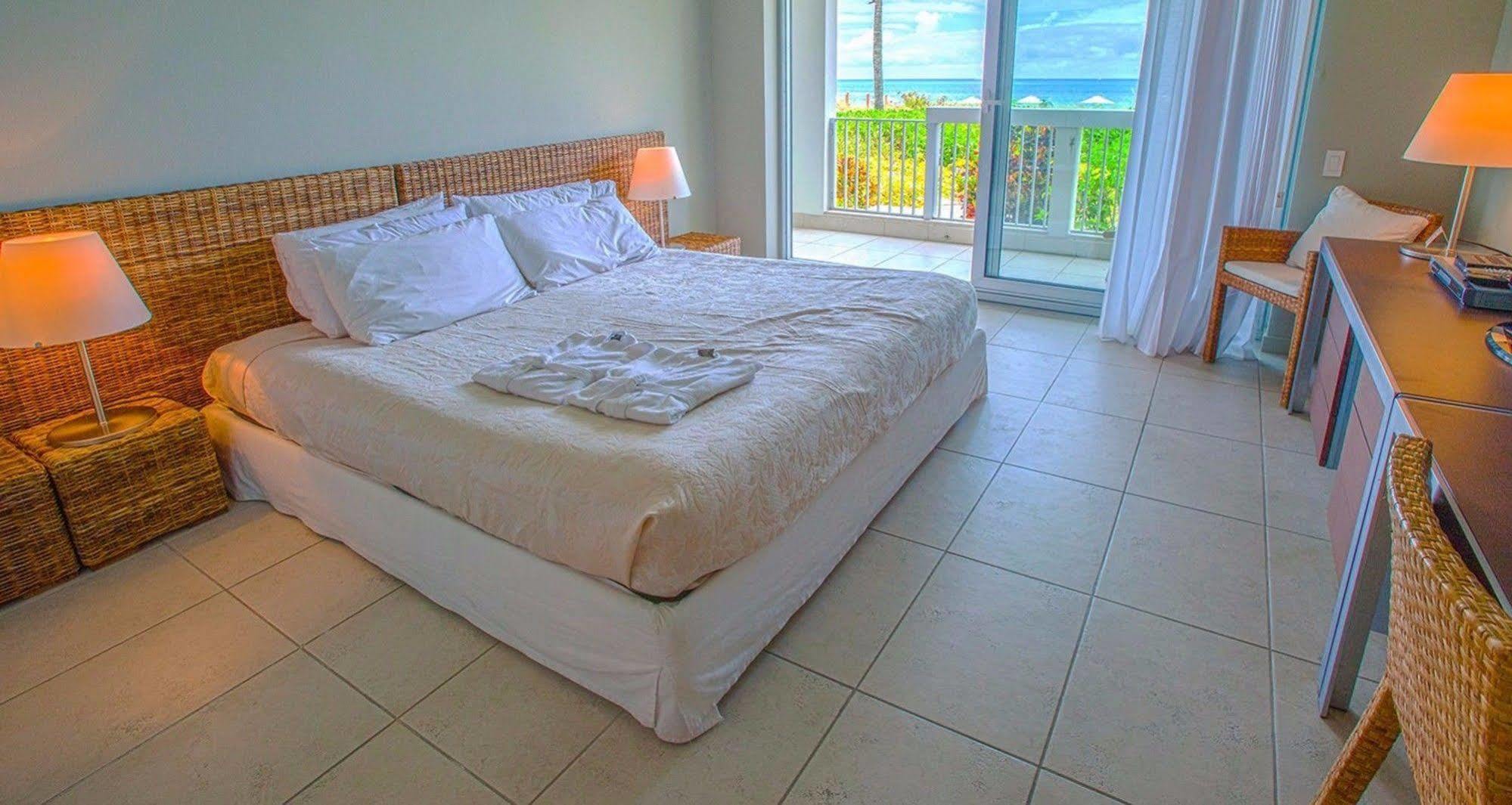 Le Vele Hotel 5*
