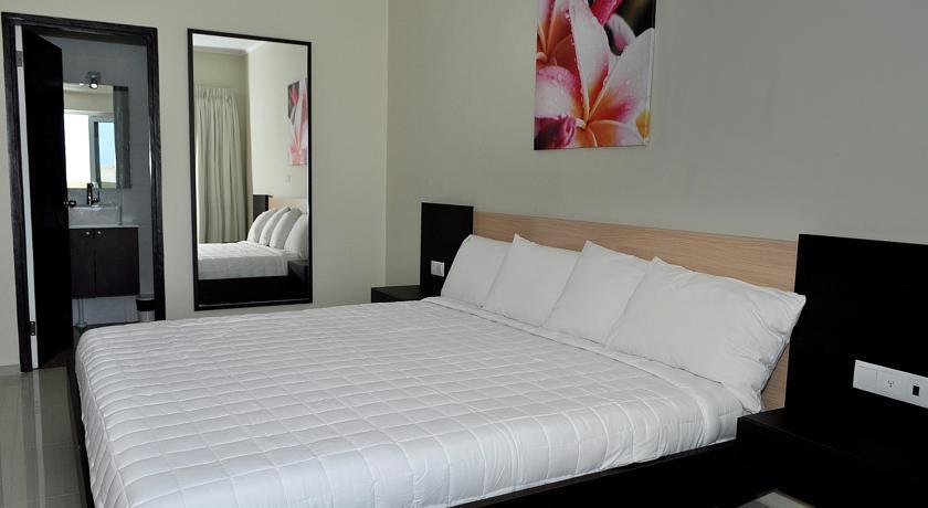 Curacao Airport Hotel Willemstad