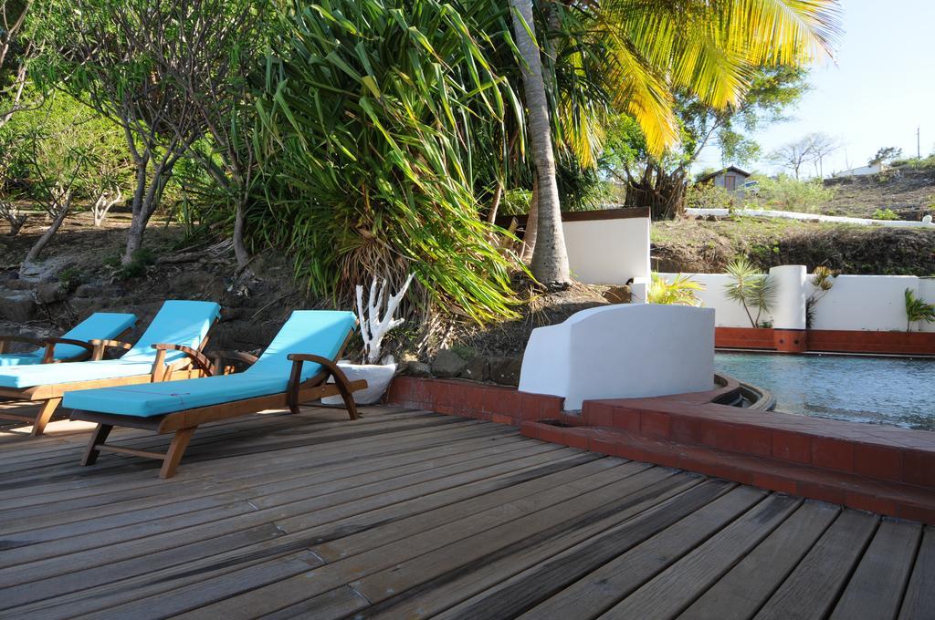 Mount Hartman Bay Estate Hotel 5*