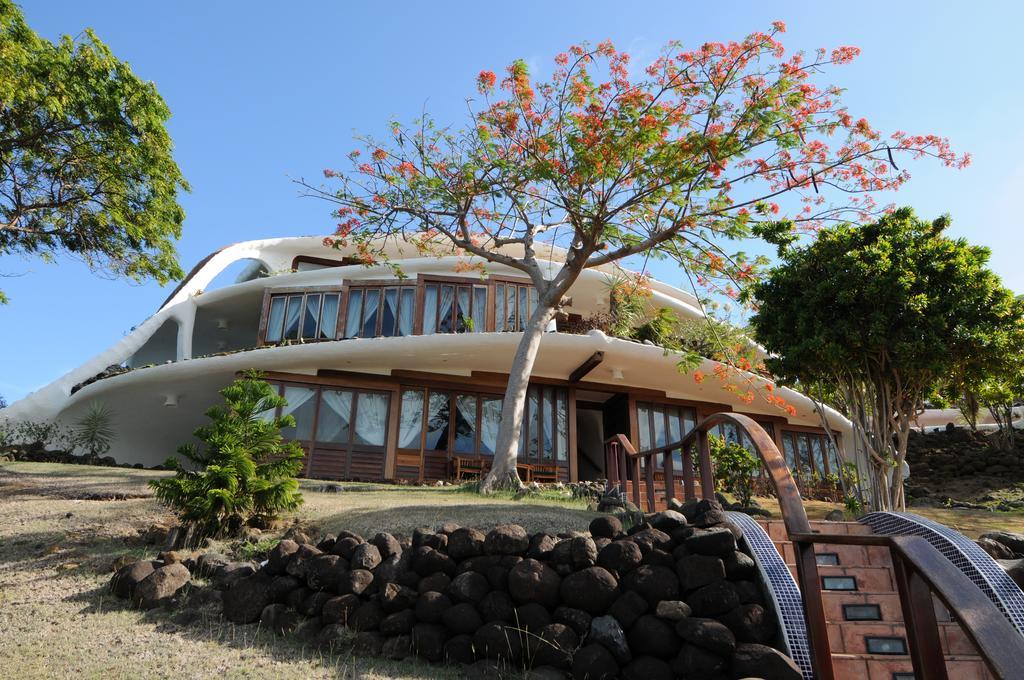 Mount Hartman Bay Estate Hotel St. George's