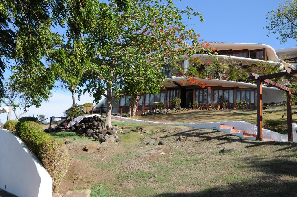 Mount Hartman Bay Estate