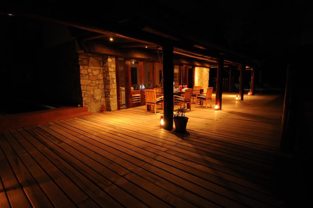 Mount Hartman Bay Estate Hotel 5*