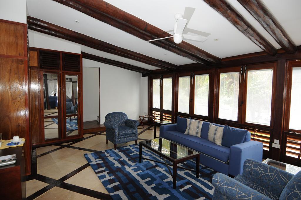 Mount Hartman Bay Estate 5* St. George's