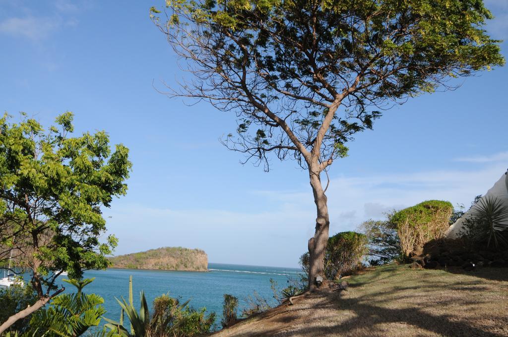 Hotel Mount Hartman Bay Estate St. George's