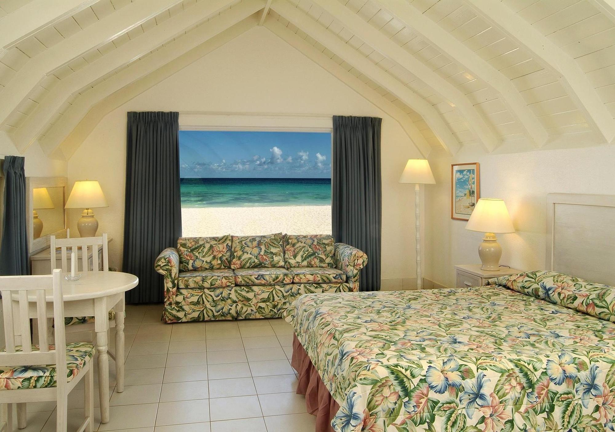Southern Palms Club Hotel