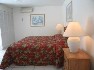 Belmar Oceanfront 4* Bonaire